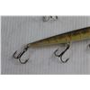 Image 3 : Rapala Floating Fishing Baits