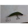 Image 5 : Rapala Floating Fishing Baits