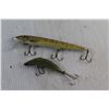Image 7 : Rapala Floating Fishing Baits