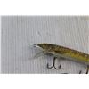 Image 8 : Rapala Floating Fishing Baits