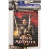Image 2 : King Arthur & Canadian Armed Forces Posters 26'' x 18''