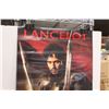 Image 7 : King Arthur & Canadian Armed Forces Posters 26'' x 18''