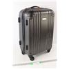 Image 1 : *Canada Rolling Suitcase