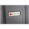Image 3 : *Canada Rolling Suitcase