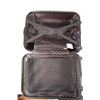 Image 4 : *Canada Rolling Suitcase