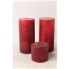 Image 2 : (8) Candles