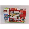Image 3 : Lego Super Mario Piranha Plant Building Set - Sealed, as is