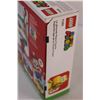 Image 4 : Lego Super Mario Piranha Plant Building Set - Sealed, as is