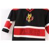 Image 2 : * Calgary Flames Kids Hockey Jersey - Size 3x