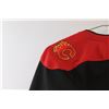 Image 4 : * Calgary Flames Kids Hockey Jersey - Size 3x