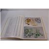 Image 3 : Book: Elegant Glassware of the Depression Era - Hard Cover