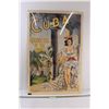 Image 1 : * Cuba Print on Poster Board - 36" x 24" - Sealed
