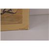 Image 4 : * Cuba Print on Poster Board - 36" x 24" - Sealed