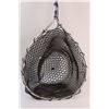 Image 2 : * Fishing Net - 51" x 19"