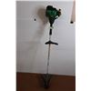 Image 1 : * Weed Eater - Gas Powered Trimmer - FL 26 - as is