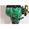Image 2 : * Weed Eater - Gas Powered Trimmer - FL 26 - as is