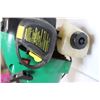 Image 3 : * Weed Eater - Gas Powered Trimmer - FL 26 - as is