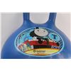Image 2 : Thomas the Train Bouncing Ball Toy