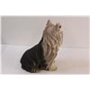 Image 4 : Yorkshire Terrier Statue -10.5" x 8"