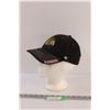 Image 1 : Chicago Blackhawks Baseball Hat