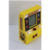 Image 2 : Pac-Man Battery Operated Game - Works
