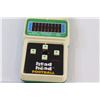 Image 2 : Coleco Head to Head Football Electronic Game - May Need New Batteries