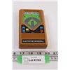 Image 1 : Electronic Baseball Hand Held Game - Powers On