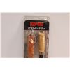 Image 2 : Rapala 7.5" Fish 'n' Fillet - NIB
