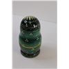 Image 4 : Russian Nesting Doll Set