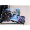 Image 4 : World Of Warcraft Collector's Edition w/ Trading Cards & Book