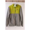 Image 1 : * DC Fall Jacket - Size Men's Medium