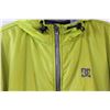 Image 2 : * DC Fall Jacket - Size Men's Medium