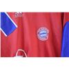 Image 2 : * Adidas OPEL Soccer Jersey - Size XL
