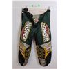 Image 1 : Answer Motogear Motocross Pants - Size Men's Medium - Some Wear