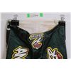 Image 2 : Answer Motogear Motocross Pants - Size Men's Medium - Some Wear