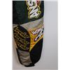 Image 3 : Answer Motogear Motocross Pants - Size Men's Medium - Some Wear