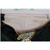 Image 4 : Answer Motogear Motocross Pants - Size Men's Medium - Some Wear
