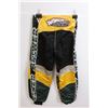 Image 5 : Answer Motogear Motocross Pants - Size Men's Medium - Some Wear