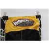 Image 6 : Answer Motogear Motocross Pants - Size Men's Medium - Some Wear