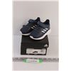 Image 1 : Adidas Toddler Shoes - Size 5T - Appear New