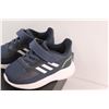 Image 2 : Adidas Toddler Shoes - Size 5T - Appear New