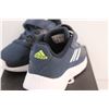 Image 3 : Adidas Toddler Shoes - Size 5T - Appear New