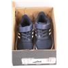Image 4 : Adidas Toddler Shoes - Size 5T - Appear New