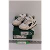 Image 1 : Puma Toddler Shoes - Size 6T