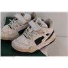 Image 2 : Puma Toddler Shoes - Size 6T