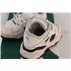Image 3 : Puma Toddler Shoes - Size 6T