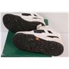 Image 4 : Puma Toddler Shoes - Size 6T