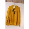 Image 1 : Micky Mouse Bunnyhug/Sweater - Approx Size XL