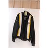 Image 1 : Nike Juventus Zipper Jacket - Zipper Sticky - Size Large