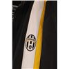 Image 2 : Nike Juventus Zipper Jacket - Zipper Sticky - Size Large